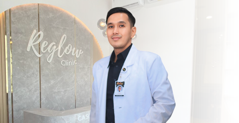 dr. Allridho